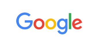 google logo orig