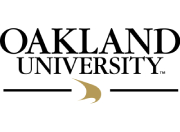 logo oakland