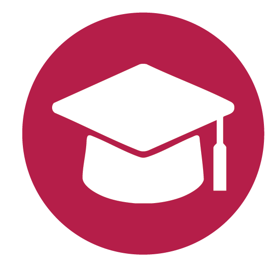scholarship