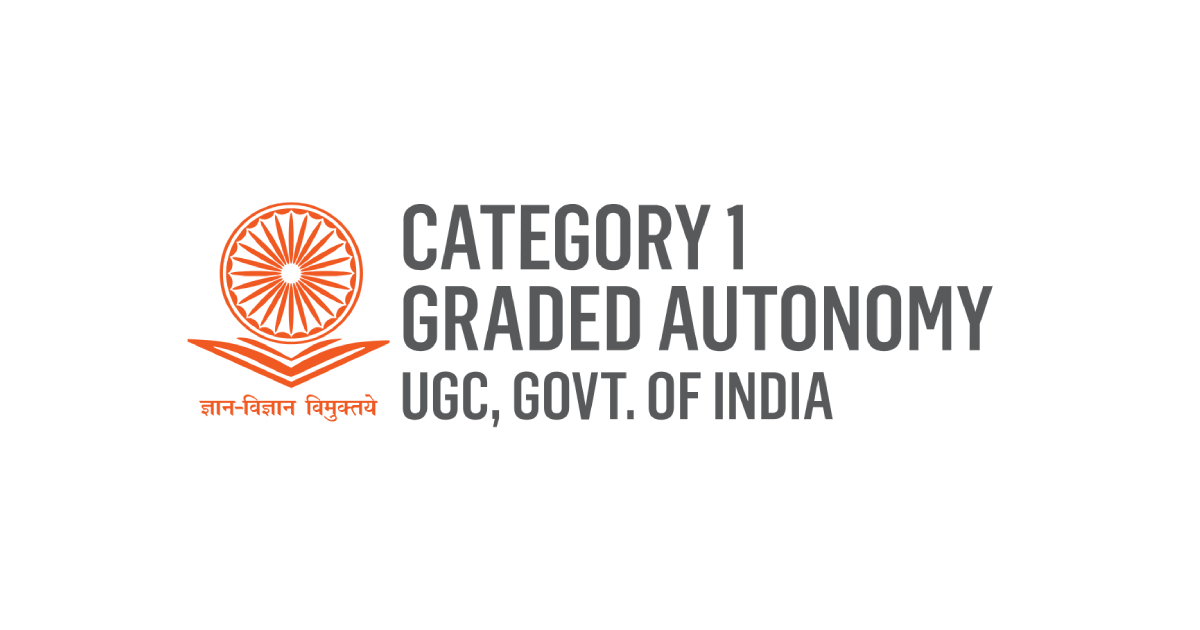 category 1 graded autonomy