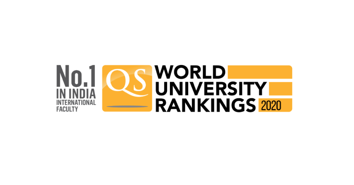 the world university ranking4 1
