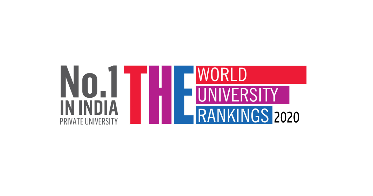 the world university ranking5 1 1 1