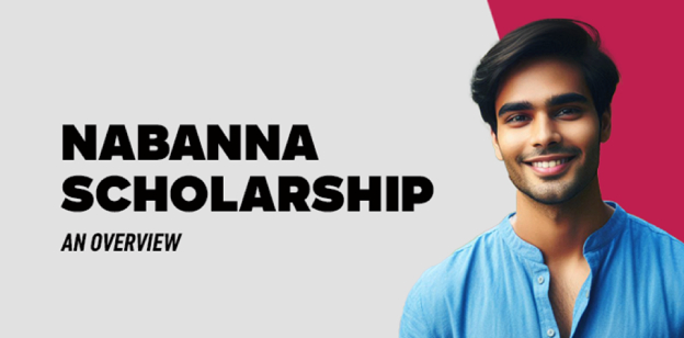 Nabanna Scholarship : An Overview