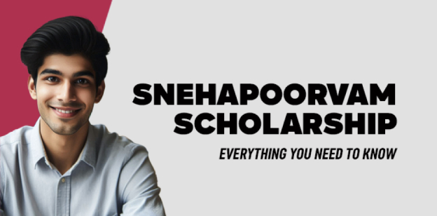 Snehapoorvam Scholarship- Everything you need to know