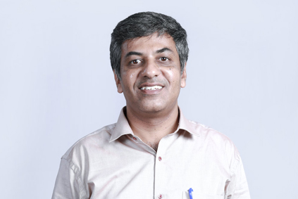 Dr. Swaminathan