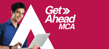 Online Master of Computer Application – MCA