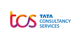 tcs