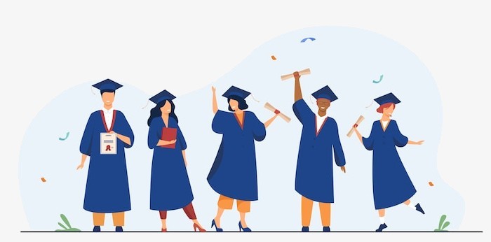 Online MBA Course In HR Pick Your Perfect Program