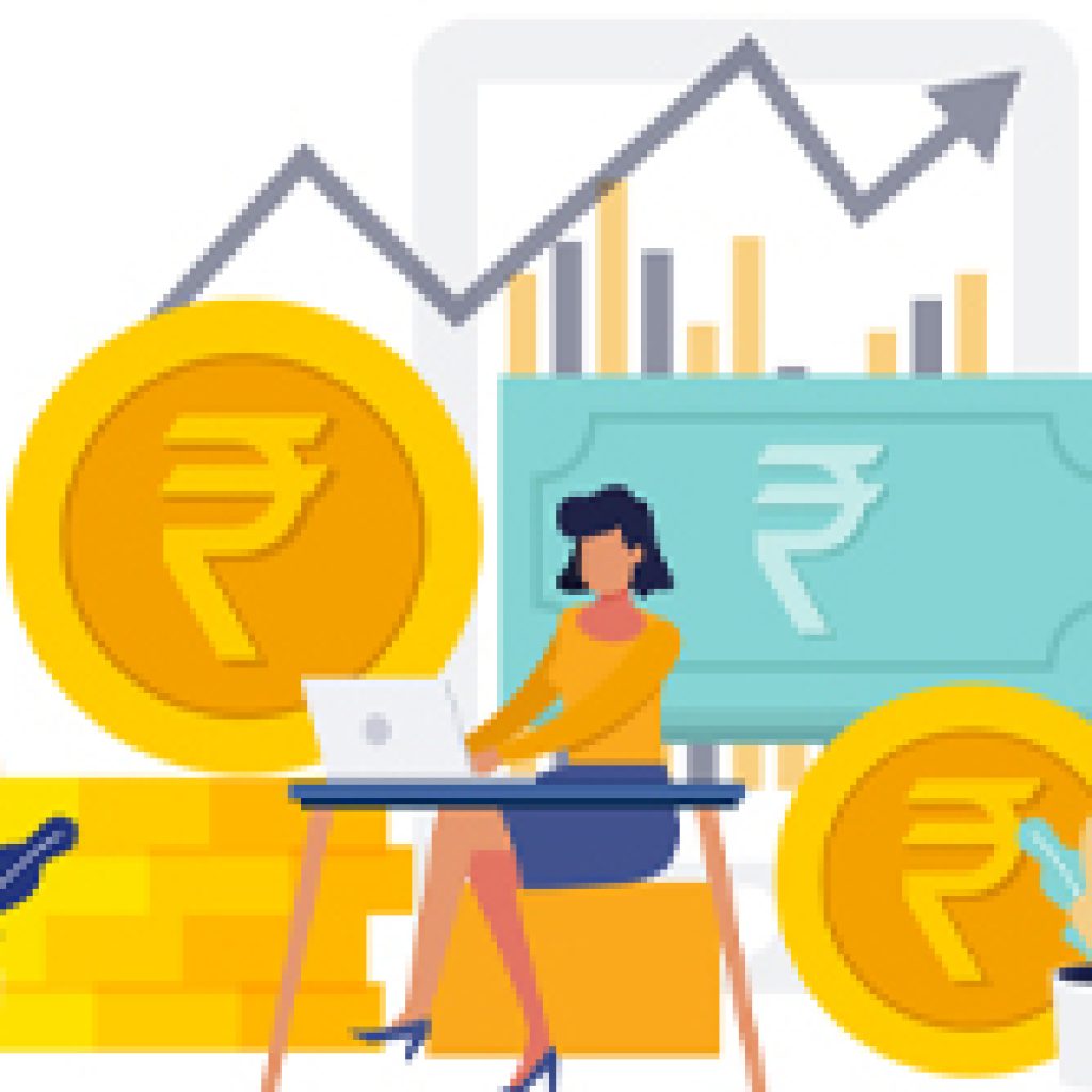 Online MBA Course In Finance Fee Syllabus Admission 2024 MBA online-mba-course-in-finance-fee-syllabus-admission-2024-mba