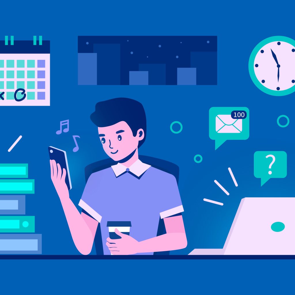 time-management-tips-for-online-students-mastering-the-art-of