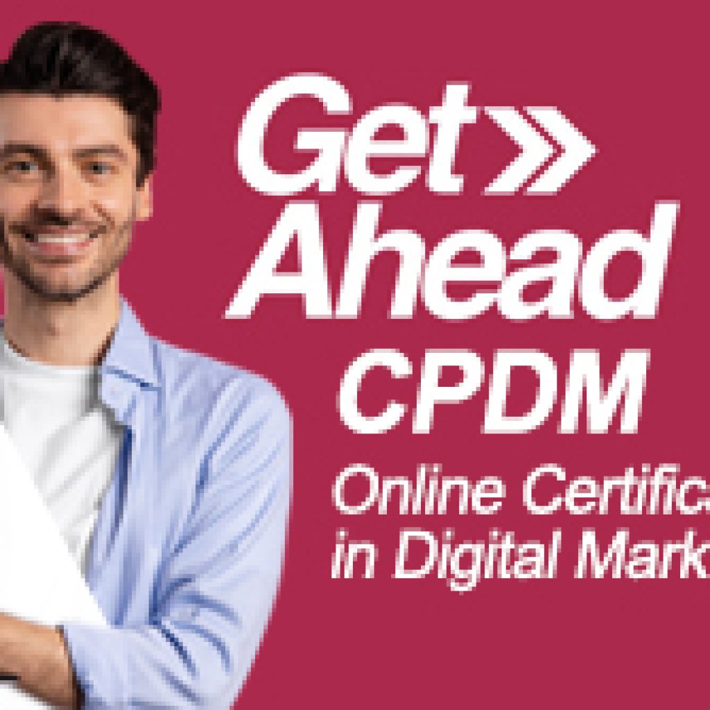 online-digital-marketing-certificate-program-amrita-ahead