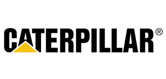 caterpillar logo