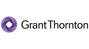 grant thornton