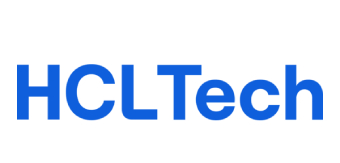 hcl tech logo