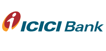 icici bank logo
