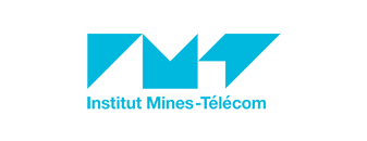 institut mines logo