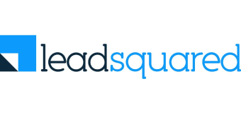 leadsquare logo