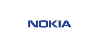 nokia