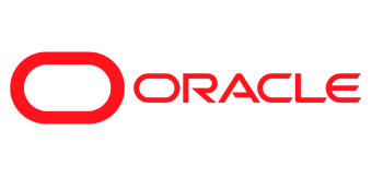 oravle logo