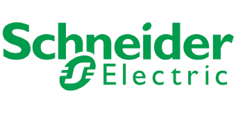 schneider logo