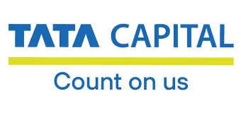 tata capital logo image