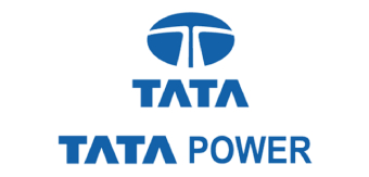 tata power logo