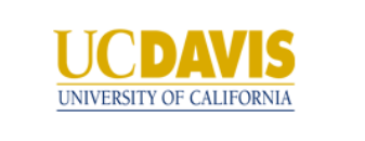 university california logo