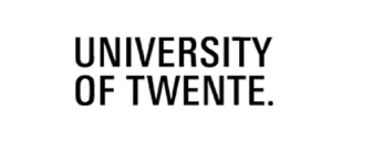 university twente logo
