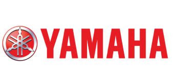 yamaha logo