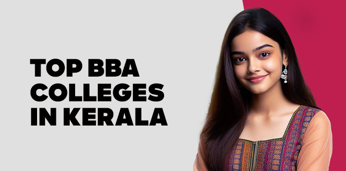 Top BBA Colleges in Kerala 