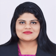 Online MBA in Business Analytics