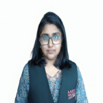 Online MBA in Business Analytics