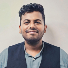 Online MBA in Business Analytics