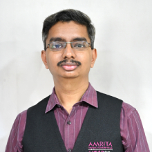 Online MBA in Business Analytics